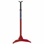 Sealey AS4000HS High Level Supplementary Support Stand 4 Tonne Capacity