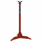 Sealey AS4000HS High Level Supplementary Support Stand 4 Tonne Capacity