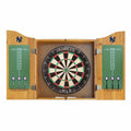 York Yankees Complete Dart Cabinet