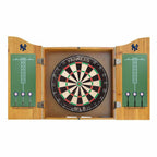 York Yankees Complete Dart Cabinet