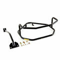OEM-290-255 Tiller Wrap Bumper