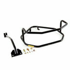 OEM-290-255 Tiller Wrap Bumper