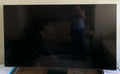 samsung 65 inch smart tv 4k