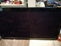 elite kuro pro-151fd 60" 1080p hd plasma monitor