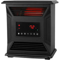 LifeSmart 6-Element Front Air Intake Heater