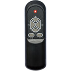 LifeSmart 6-Element Front Air Intake Heater
