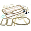 Volvo 54325 Full gasket set, Engine  B4B