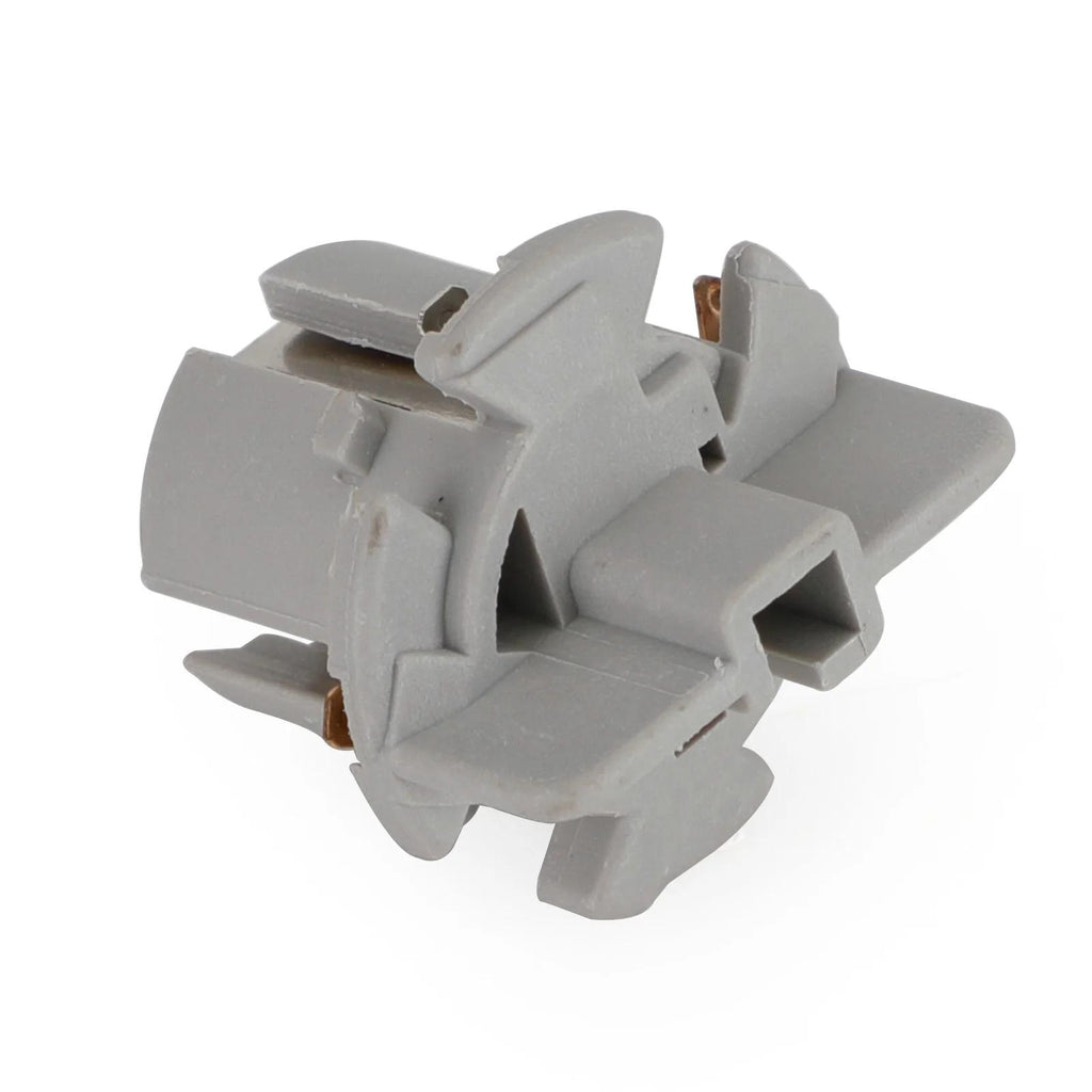 Totyota Highlander 2001-2007 Left/Right Taillight Plug Socket 90075-60033 Generic