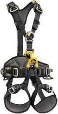 PETZL C083AA00 Harness Astro BOD Fast 0