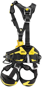 PETZL C083AA00 Harness Astro BOD Fast 0