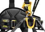 PETZL C083AA00 Harness Astro BOD Fast 0
