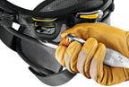 PETZL C083AA00 Harness Astro BOD Fast 0
