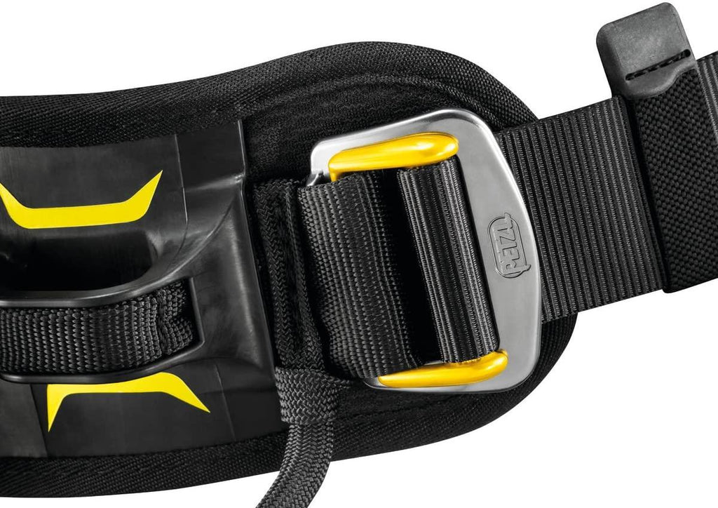 PETZL C083AA00 Harness Astro BOD Fast 0