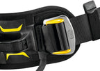 PETZL C083AA00 Harness Astro BOD Fast 0