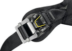 PETZL C083AA00 Harness Astro BOD Fast 0