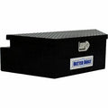 Better  66212321 Utility Trailer Tongue Tool Box