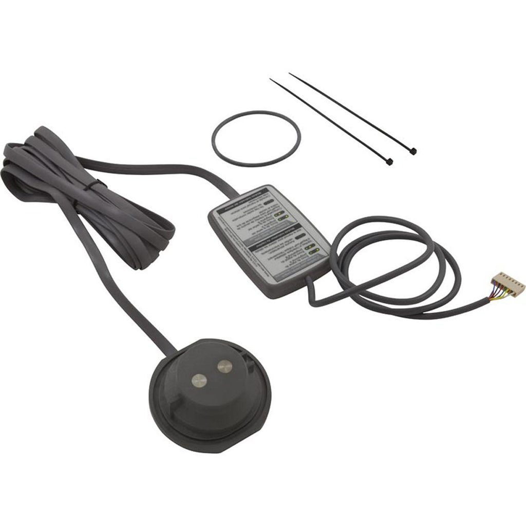 Nature2 Port Sensor, Zodiac Nature2 Fusion, 16 foot, with O-Ring