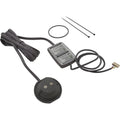 Nature2 Port Sensor, Zodiac Nature2 Fusion, 16 foot, with O-Ring