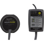 Nature2 Port Sensor, Zodiac Nature2 Fusion, 16 foot, with O-Ring