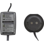 Nature2 Port Sensor, Zodiac Nature2 Fusion, 16 foot, with O-Ring