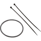 Nature2 Port Sensor, Zodiac Nature2 Fusion, 16 foot, with O-Ring