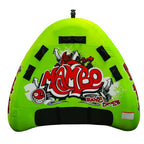 Mambo Boat Towable