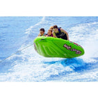 Mambo Boat Towable
