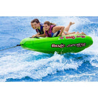 Mambo Boat Towable