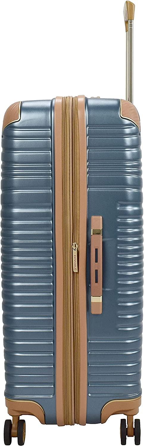 Chelsea 29" Expandable Spinner, Riviera