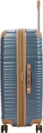 Chelsea 29" Expandable Spinner, Riviera