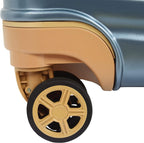 Chelsea 29" Expandable Spinner, Riviera