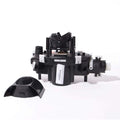 maytronics 9995388-ex motor unit for robotic pool cleaners