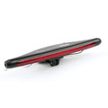 28LED 12V Third 3RD Brake Tail Light High Mount Stop Car Lamp Red Light Generic