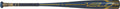 Rawlings 2021 Velo BBCOR Baseball Bat Series, 32 In. (-3)