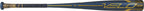 Rawlings 2021 Velo BBCOR Baseball Bat Series, 32 In. (-3)