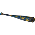 Rawlings 2021 Velo BBCOR Baseball Bat Series, 32 In. (-3)