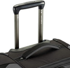 Expanse Convertible International Carry-On Bag Steel Gray (30 L)