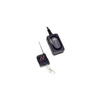 Chauvet DJ Wireless Remote for Hurricane H-900 H-1100 H-1300 Fog Machine(4 Pack)