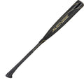 Axe Bat 2020 AvenBBCOR Baseball Bat, 2-5/8" Barrel, 2-Piece Comp, 31" (-3)