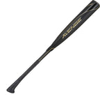 Axe Bat 2020 AvenBBCOR Baseball Bat, 2-5/8" Barrel, 2-Piece Comp, 31" (-3)