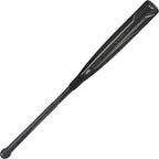 Axe Bat 2020 AvenBBCOR Baseball Bat, 2-5/8" Barrel, 2-Piece Comp, 31" (-3)