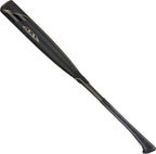 Axe Bat 2020 AvenBBCOR Baseball Bat, 2-5/8" Barrel, 2-Piece Comp, 31" (-3)