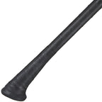 Axe Bat 2020 AvenBBCOR Baseball Bat, 2-5/8" Barrel, 2-Piece Comp, 31" (-3)