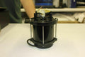 aquabot pool rover cleaner pump motor part #a6005 sa69001 techinician tested