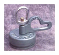 PULL-IT CORP BOLTLESS STRUT TOWER PULLER