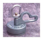 PULL-IT CORP BOLTLESS STRUT TOWER PULLER