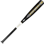 Victus Vandal -10 USSSA Baseball Bat: VSBVX10 29" 19 oz.