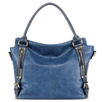 Bag - All-Purpose Vintage Women Shoulder Bag