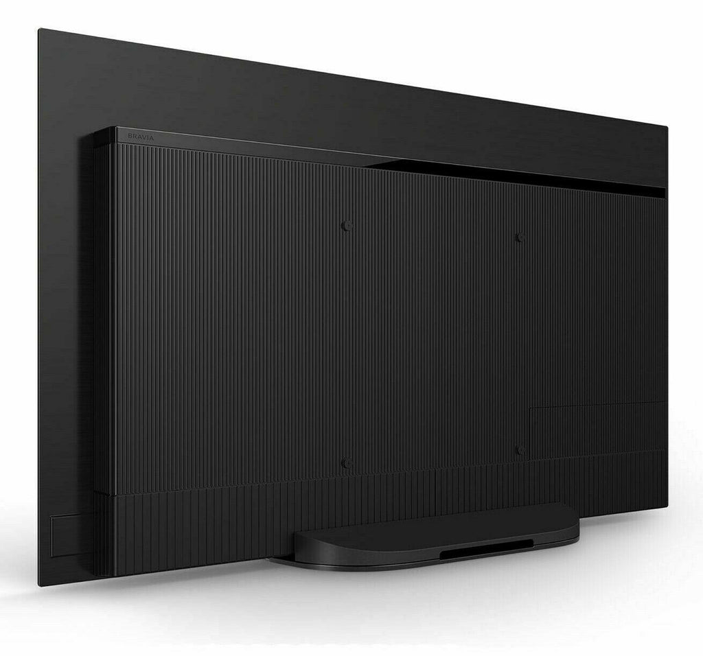 sony xbr-48a9s 48" master series bravia oled 4k smart hdr tv - 2020 model