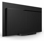sony xbr-48a9s 48" master series bravia oled 4k smart hdr tv - 2020 model